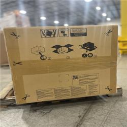 DALLAS LOCATION- MIXED GRILL PALLET ( 2 UNITS)
