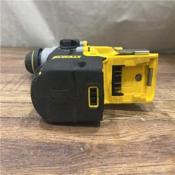 AS-IS Dewalt | SDS 20-V Cordless Rotary Hammer