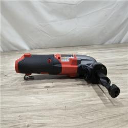 AS-IS Milwaukee FUEL 12-Volt Lithium-Ion Brushless Cordless 16-Gauge Variable Speed Nibbler (Tool-Only)