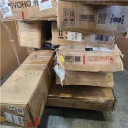 Phoenix AS-IS .Com Home Improvement Pallet