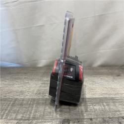 NEW - Milwaukee 18-Volt Lithium-Ion XC Extended Capacity 5.0Ah Battery Pack