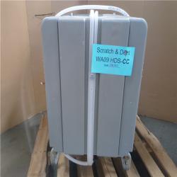 California AS-IS Home Improvement Pallet