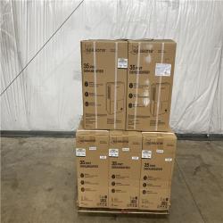 Houston Location AS IS - Home Improvement Pallet