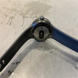AS-IS Google Pixel Watch 32GB - Matte Black