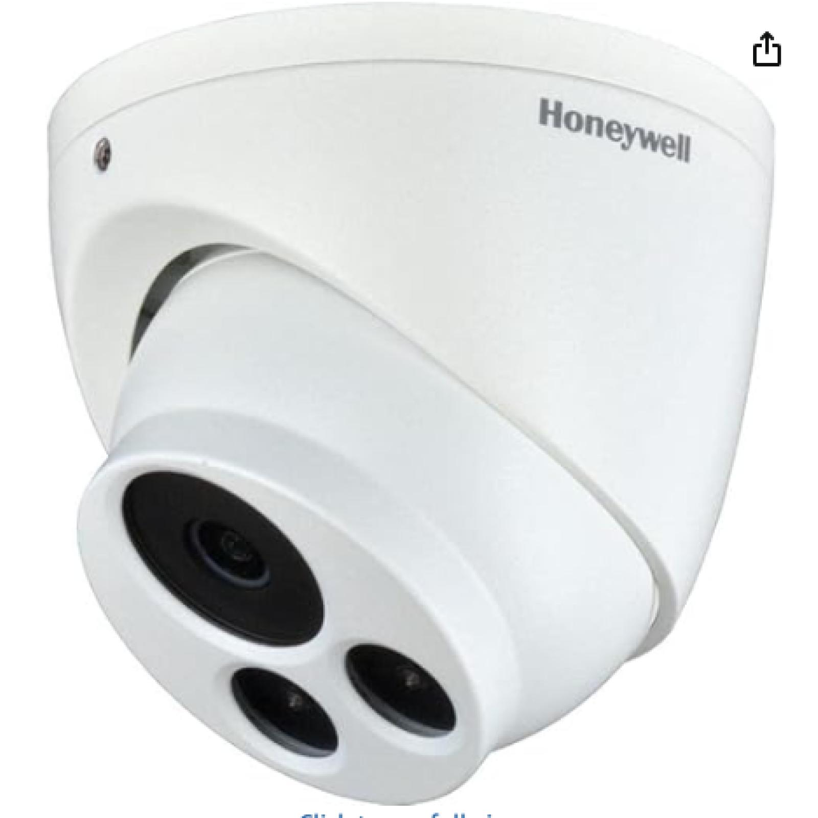 NEW! - Honeywell HC30WE2R3