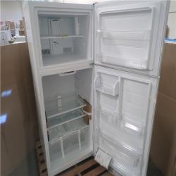 California AS-IS Home Improvement Pallet