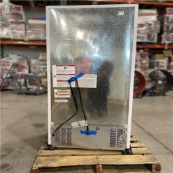 DALLAS LOCATION- NEW! SEASONS 12 000 BTU Packaged Terminal Heat Pump (PTHP) Air Conditioner 230-Volt/208-Volt 20 Amp PALLET (10 UNITS)
