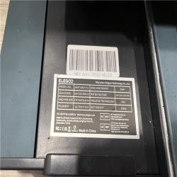 AS-IS Neptune 4 Pro Build 225x225x265mm/Printing Size  235x235mm/Machine Size 475x445x515mm