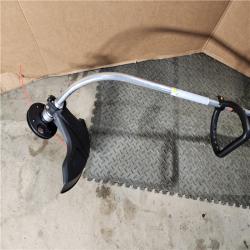 HOUSTON LOCATION - AS-IS Echo GT-225 21.2cc 2 Stroke Lightweight Durable Gas Curved Shaft String Trimmer