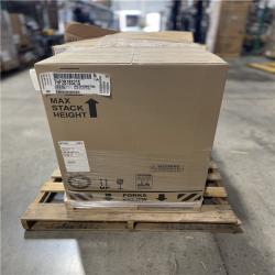 DALLAS LOCATION- AS-IS HOME IMPROVEMENT PALLET