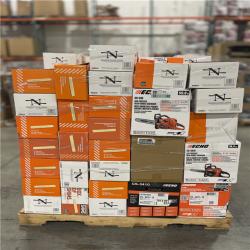 DALLAS LOCATION - MONSTER TURBO