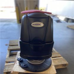 DALLAS LOCATION - Renown® 20 Walk-Behind Auto Scrubber With 16 Gal Tank And Pad Assist - Retail - $6244.18