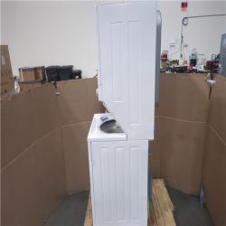 CALIFORNIA AS-IS HOME IMPROVEMENT PALLET