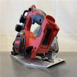 AS-IS - Milwaukee M18 4 Tool Combo Kit