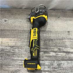 AS-IS DEWALT 20-Volt MAX 1-1/2 in. PEX Expander (Tool-Only)