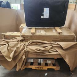 Phoenix AS-IS .Com Home Improvement Pallet