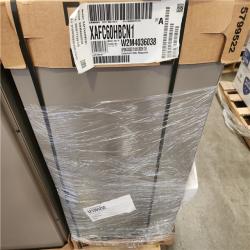 Phoenix AS-IS Home Depot Pro