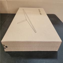 Phoenix NEW STARLINK Standard 4 X : High-Speed  Low-Latency Internet Kit (Latest Model) (SEALED)