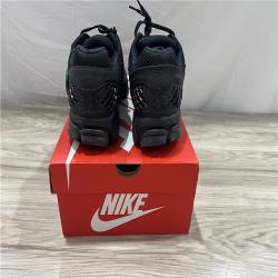Nike Zoom Vomero 5 - Black - SZ 10.5