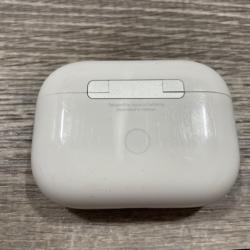 AS-IS Apple AirPods Pro 2 With MagSafe Charging Case (USB-C)