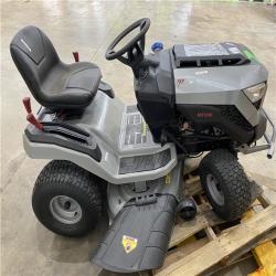 Houston Location AS IS - Murray MT200 Riding Mower