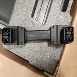 Phoenix Location NEW Ecoflow Delta Pro Ultra Expansion Battery Model No. EFYJ751-BP