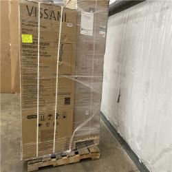 Houston Location AS IS - Home Improvement Pallet