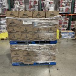 DALLAS LOCATION- NEW!- Mr. Clean Magic Eraser PALLET (834 UNITS)