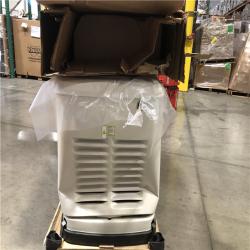 DALLAS LOCATION - GENERAC GUARDIAN 24KW