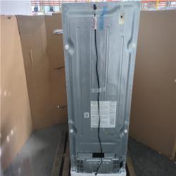 California AS-IS Home Improvement Pallet