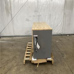 Houston Location AS IS - Husky Work Bench