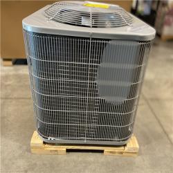 DALLAS LOCATION - Smartcomfort® by Carrier 2.5 Ton 14.3 Seer2 Heat Pump