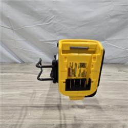 LIKE NEW! - DEWALT ATOMIC 20V MAX Cordless Brushless 4-1/2 in. Circular Saw (Tool Only)