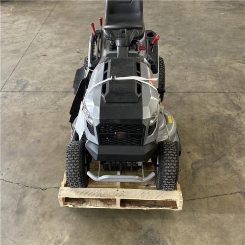 Houston Location - AS-IS Murray MT200 Riding Mower