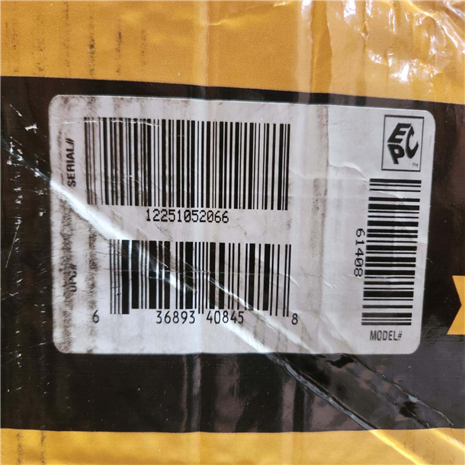 Phoenix NEW DEWALT 4400 PSI 4.0 GPM Cold Water Gas Pressure Washer