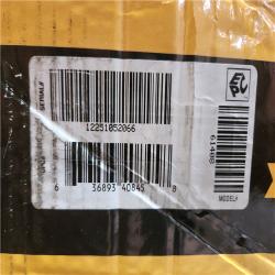 Phoenix NEW DEWALT 4400 PSI 4.0 GPM Cold Water Gas Pressure Washer