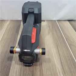 AS-IS Milwaukee  M18 Transfer Pump Bare Tool
