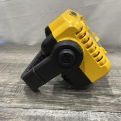 AS-IS DEWALT 20V MAX Compact Cordless Task Lightt (Tool Only)