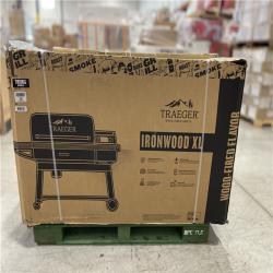 DALLAS LOCATION - AS-IS HOME IMPROVEMENT PALLET