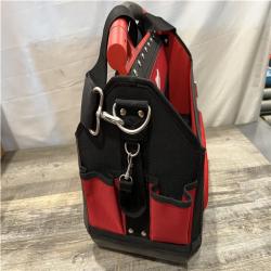 NEW - Milwaukee 20 in. PACKOUT Tote