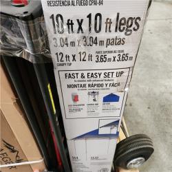 Phoenix AS-IS .Com Home Improvement Pallet