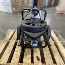 DALLAS LOCATION - Maintenance Warehouse® 1/2 In. X 100 Ft. Electric Drain Cleaner