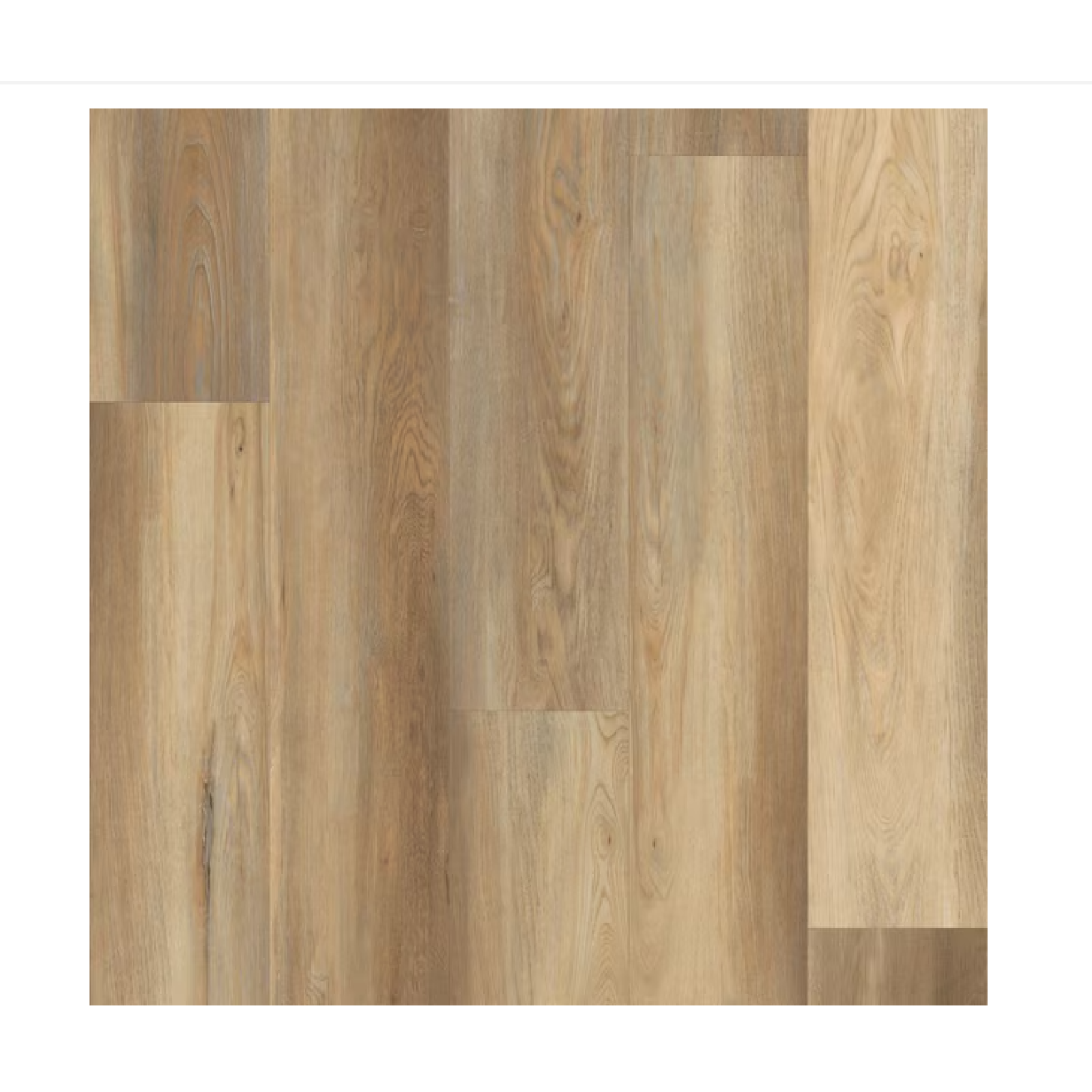 DALLAS LOCATION - Shaw Floors Lazaro Lane? Brookside 20 MIL x 7 in. W x 48 in. L Waterproof Floating Luxury Vinyl Plank Flooring (21. 27sq. ft/case)-(80 CASES)