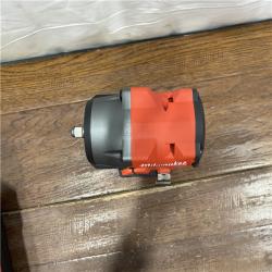 AS-IS Milwaukee 2960-22R M18 Fuel 3/8  Mid-Torque Impact Wrench