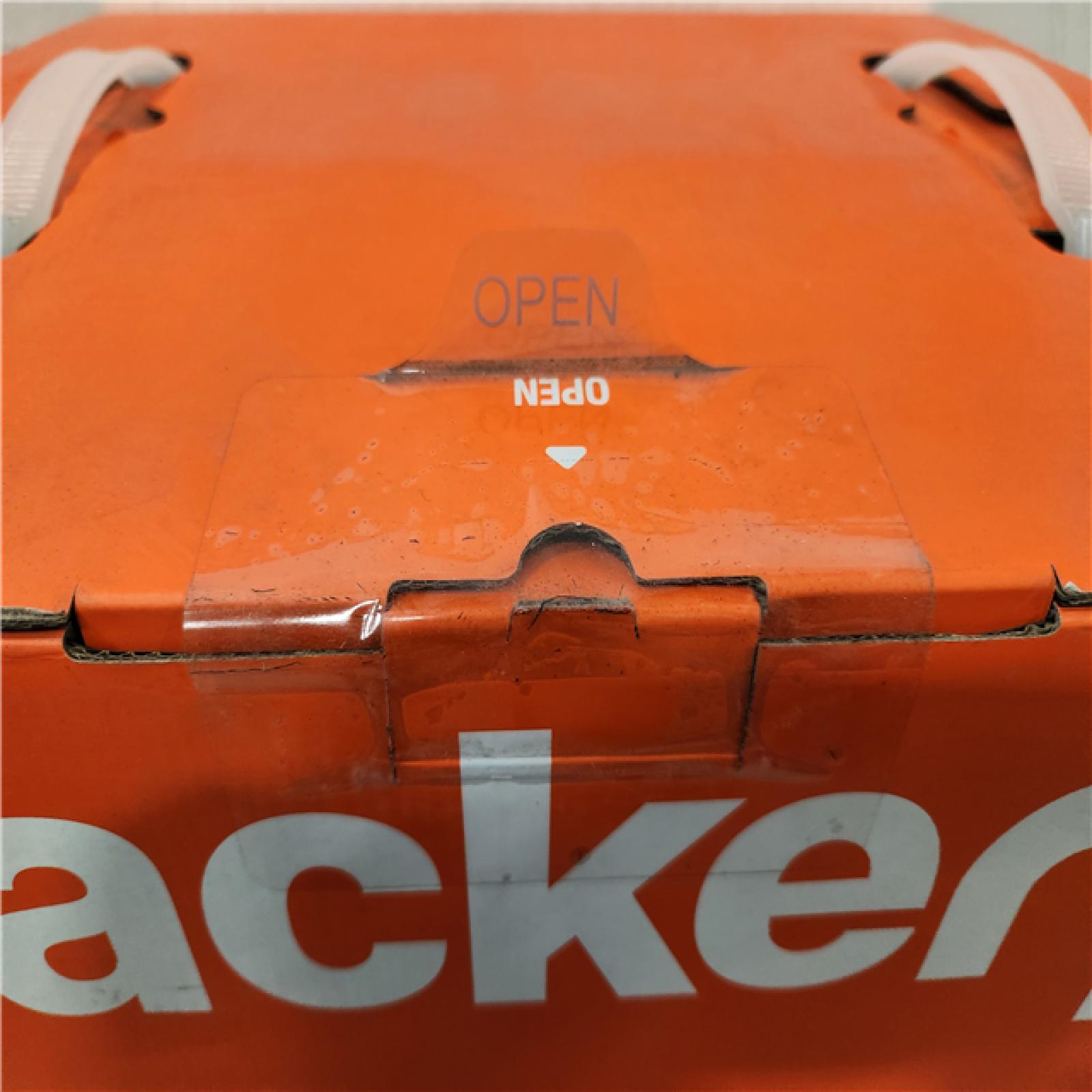 Phoenix Location NEW Jackery Explorer 1500, 1534Wh/1800W Model No. JSG-1500B