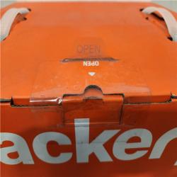 Phoenix Location NEW Jackery Explorer 1500, 1534Wh/1800W Model No. JSG-1500B