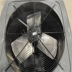 DALLAS LOCATION - AS-IS Goodman 3.5 Ton 14.3 Seer2 AC Condensing Unit