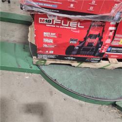 Dallas Location - As-Is MILWAUKEE Tool Pallet