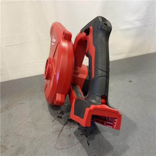 AS-IS - Milwaukee M12 12V Lithium-Ion Compact 2.0 Ah Battery Pack Starter Kit
