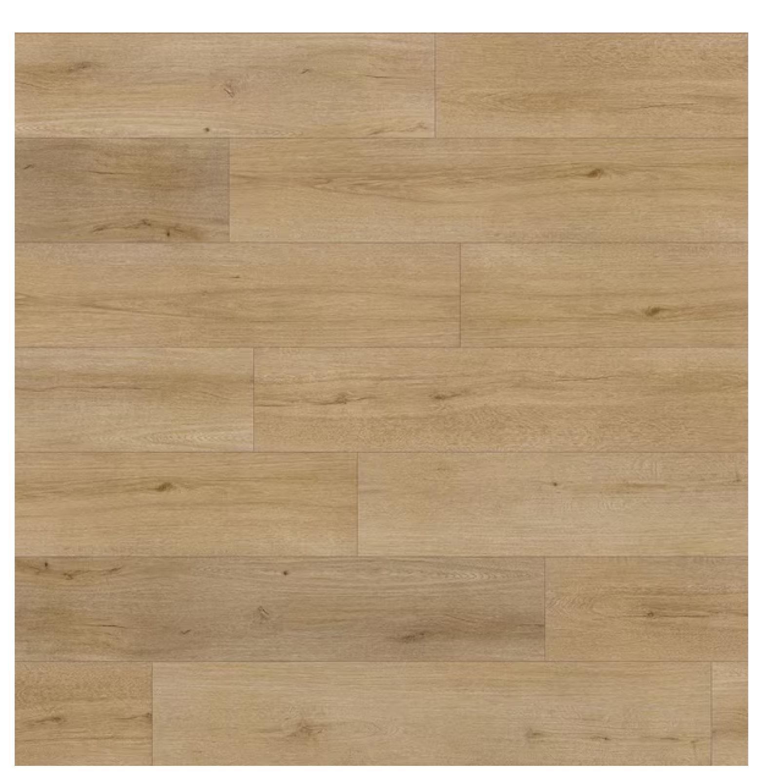 DALLAS LOCATION- LIFEPROOF Harvest Hues Oak 22 MIL x 9 in. W x 48 in. L Waterproof Vinyl Flooring (18 sq. ft. /case)(32 CASES)